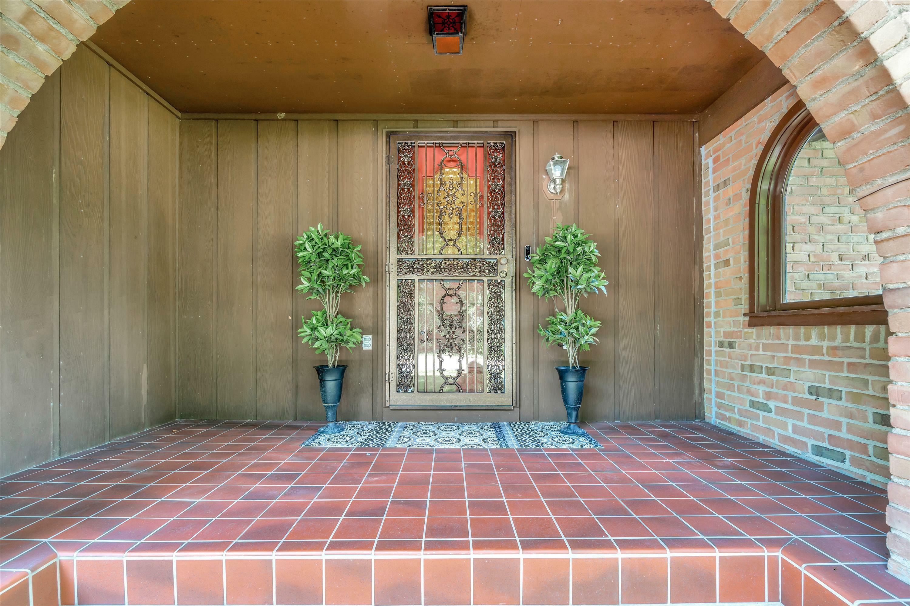Property Photo: 715 Havens Corners Road OH 43230