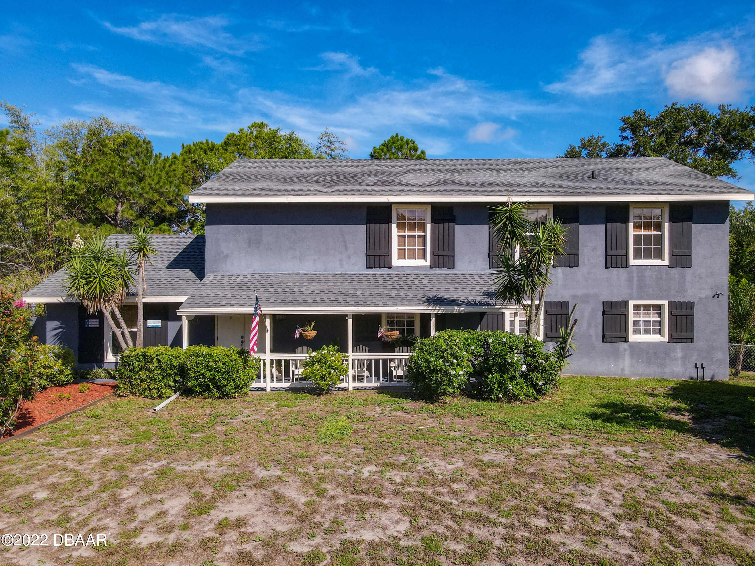 Property Photo:  1080 Joel Court  FL 32738 