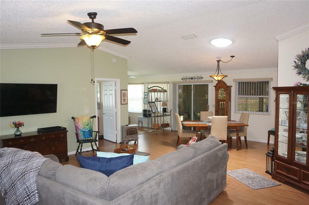 Property Photo:  8622 SW 116th Place Road  FL 34481 