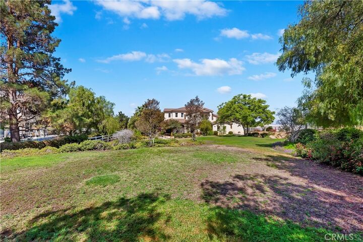 Property Photo:  18745 Sunset Knoll Drive  CA 92504 