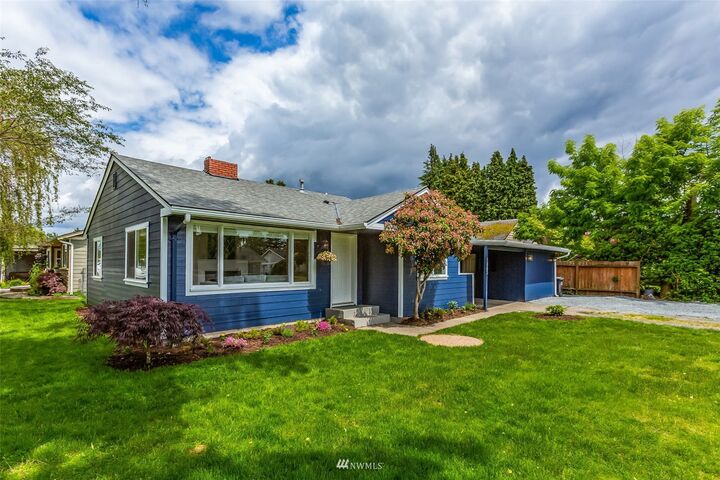 1803 5th Street  Marysville WA 98270 photo