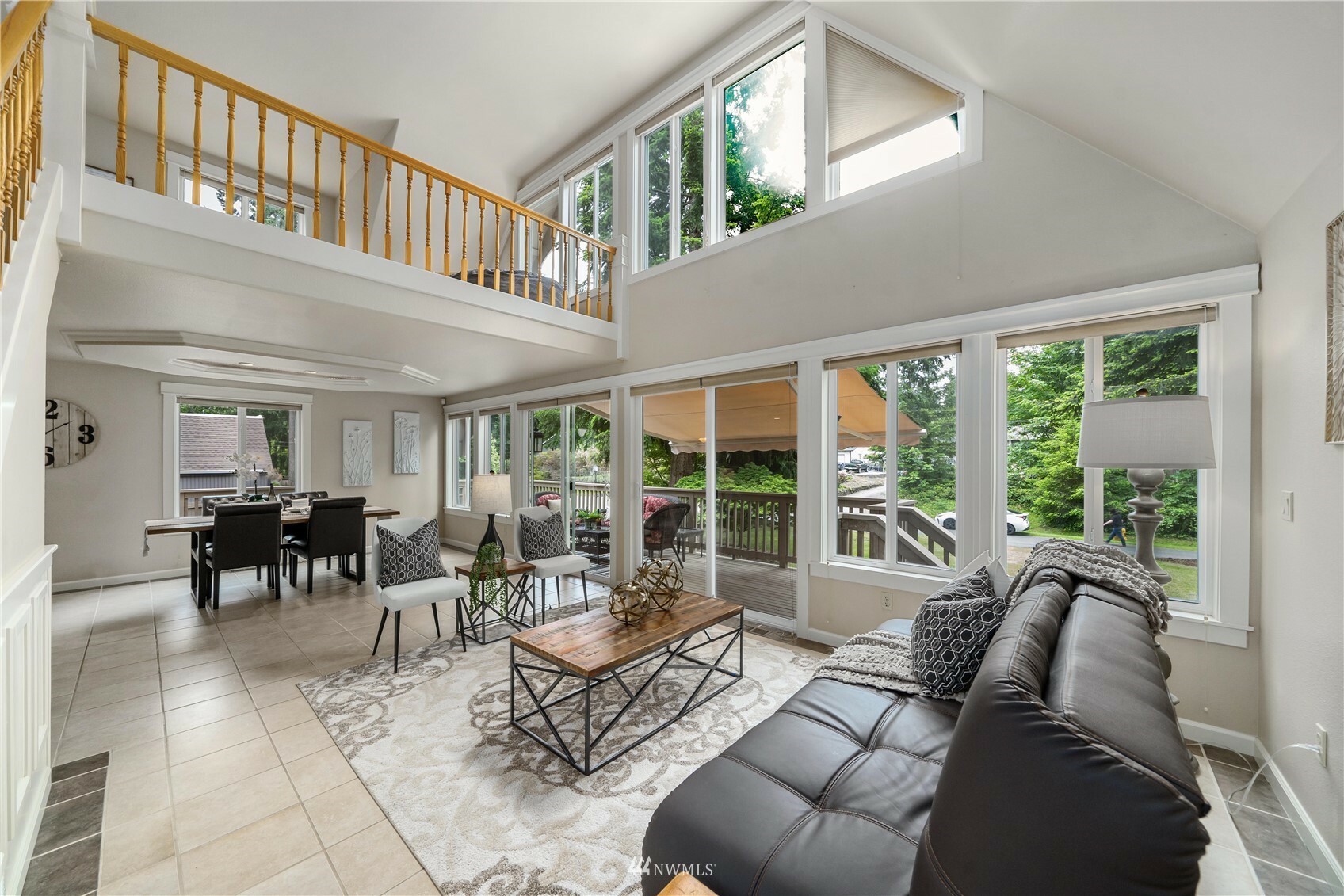 Property Photo: 13001 149th Street E WA 98374