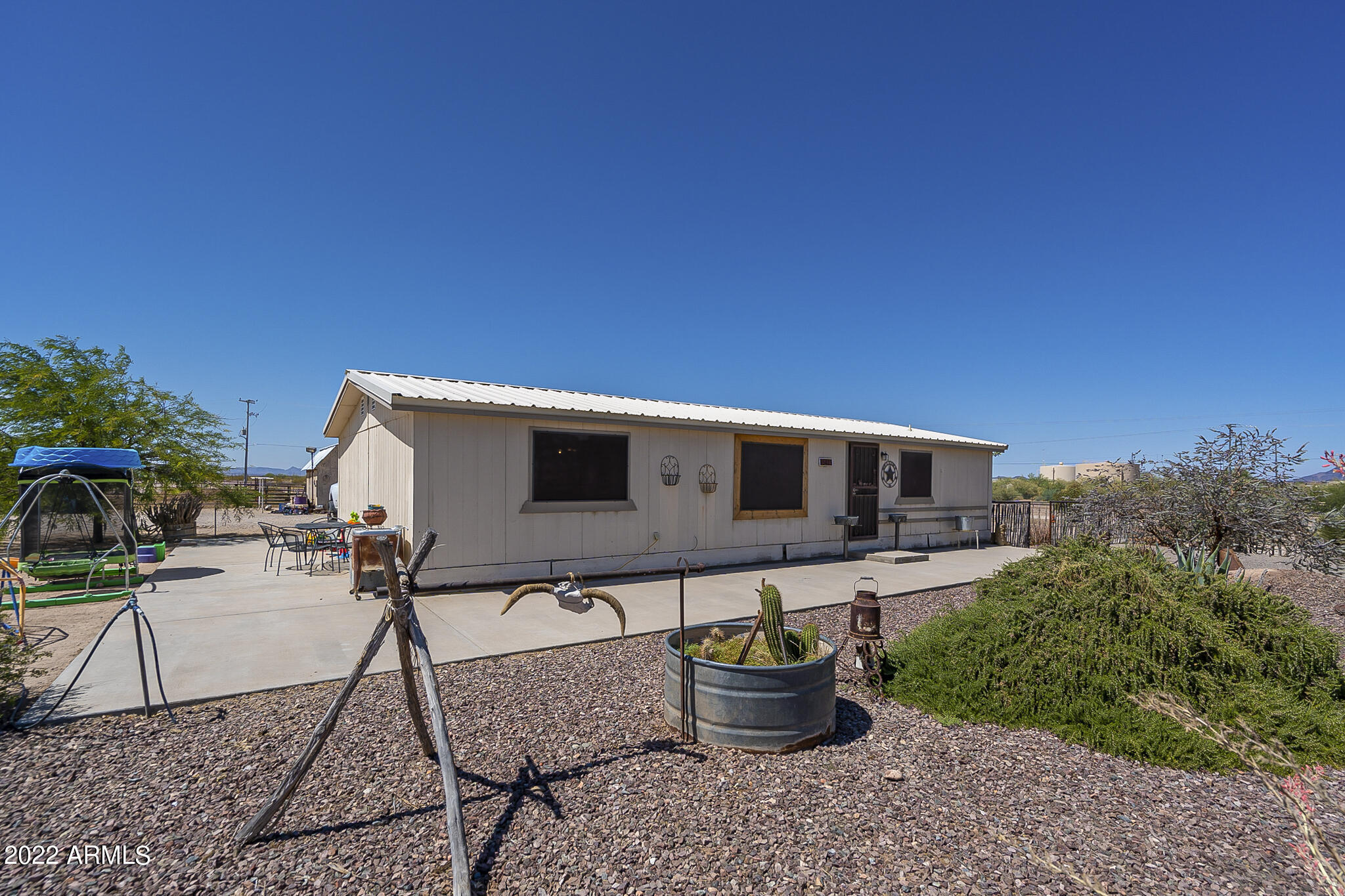 Property Photo:  35423 W Buckeye Road  AZ 85354 