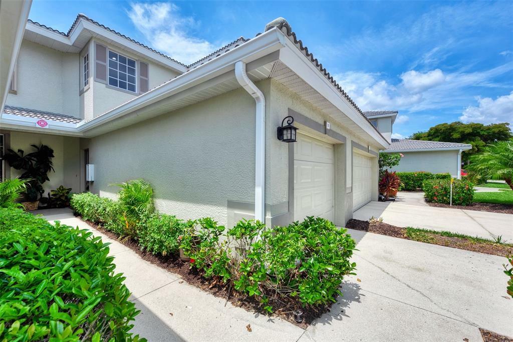 Property Photo:  3403 Grand Vista Court 203  FL 33953 