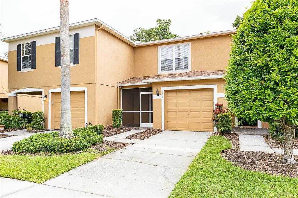 Property Photo:  4131 Winding River Way  FL 34639 