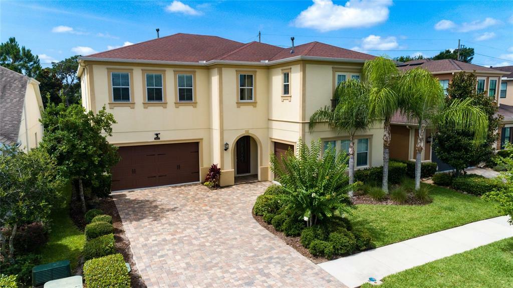 Property Photo:  14227 Avon Farms Drive  FL 33618 