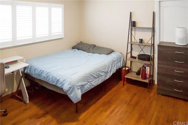 Property Photo:  5646 Canehill Avenue  CA 90713 