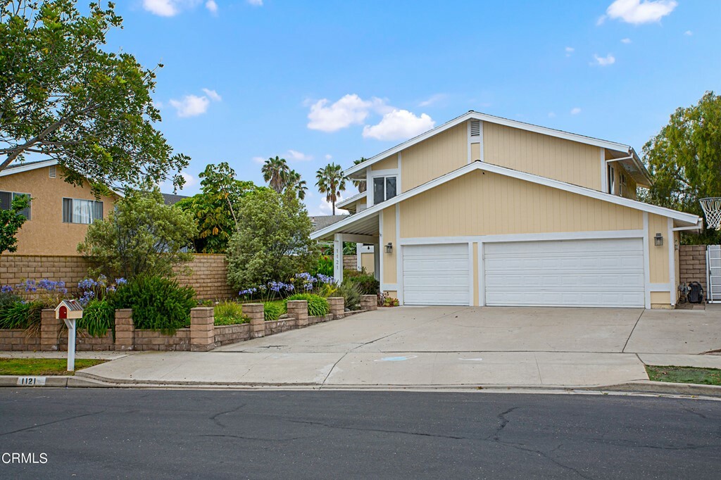 1121 Port Circle  Oxnard CA 93035 photo