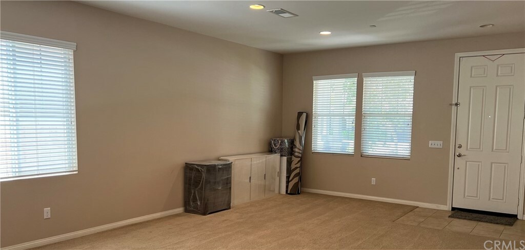 Property Photo:  14488 Viva Drive  CA 92880 