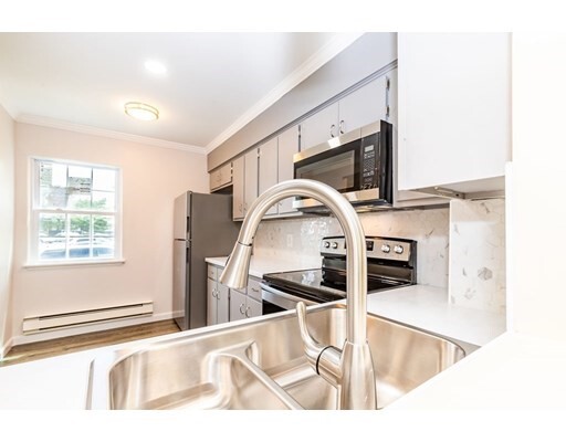 Property Photo: 41 Foundry 23-3 MA 02375