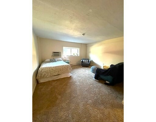 Property Photo:  741 East 6th 3  MA 02127 