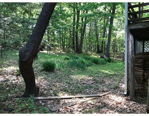 Property Photo: 38 Osgood St MA 01810