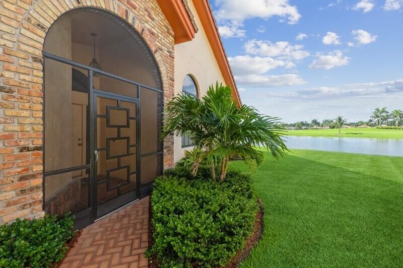 Property Photo:  8497 Heather Place  FL 33472 