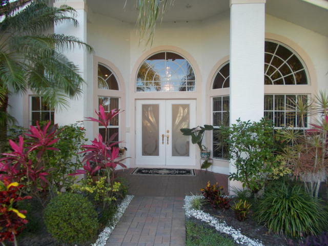 Property Photo:  269 SW Egret Lndg  FL 34953 