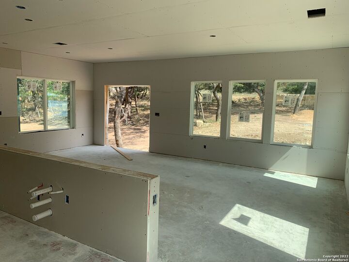 Property Photo:  16011 Babcock Unit #2  TX 78255 