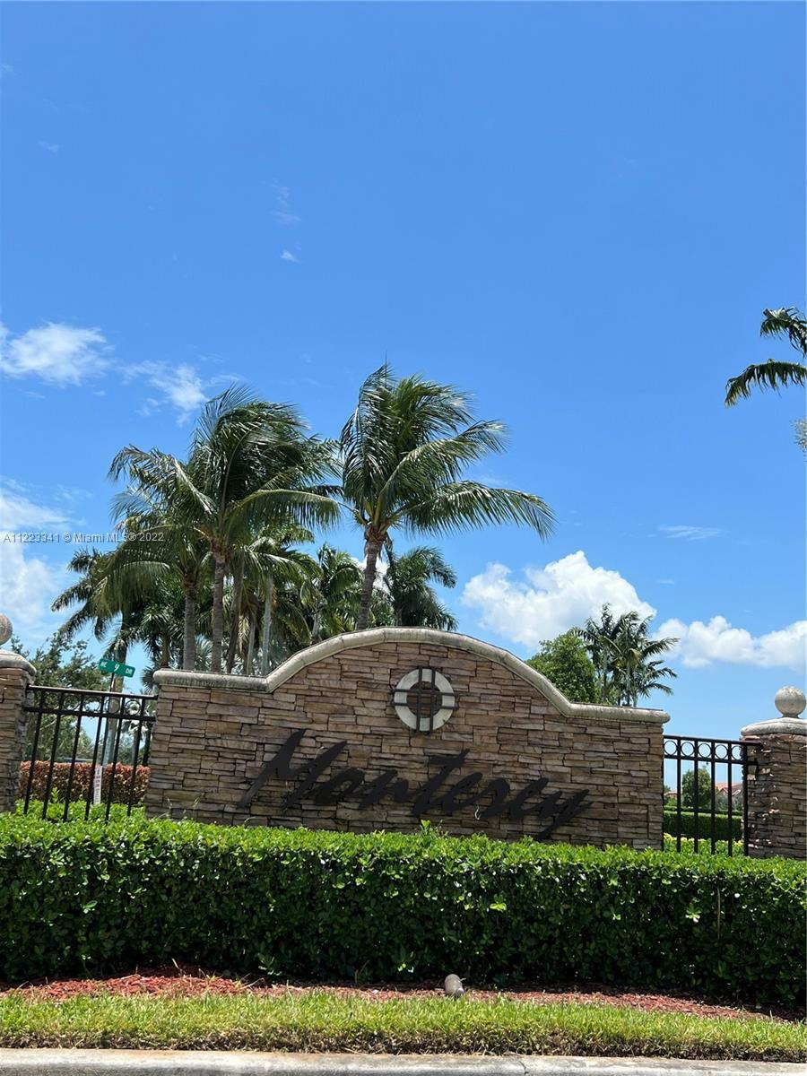 Address not disclosed photo