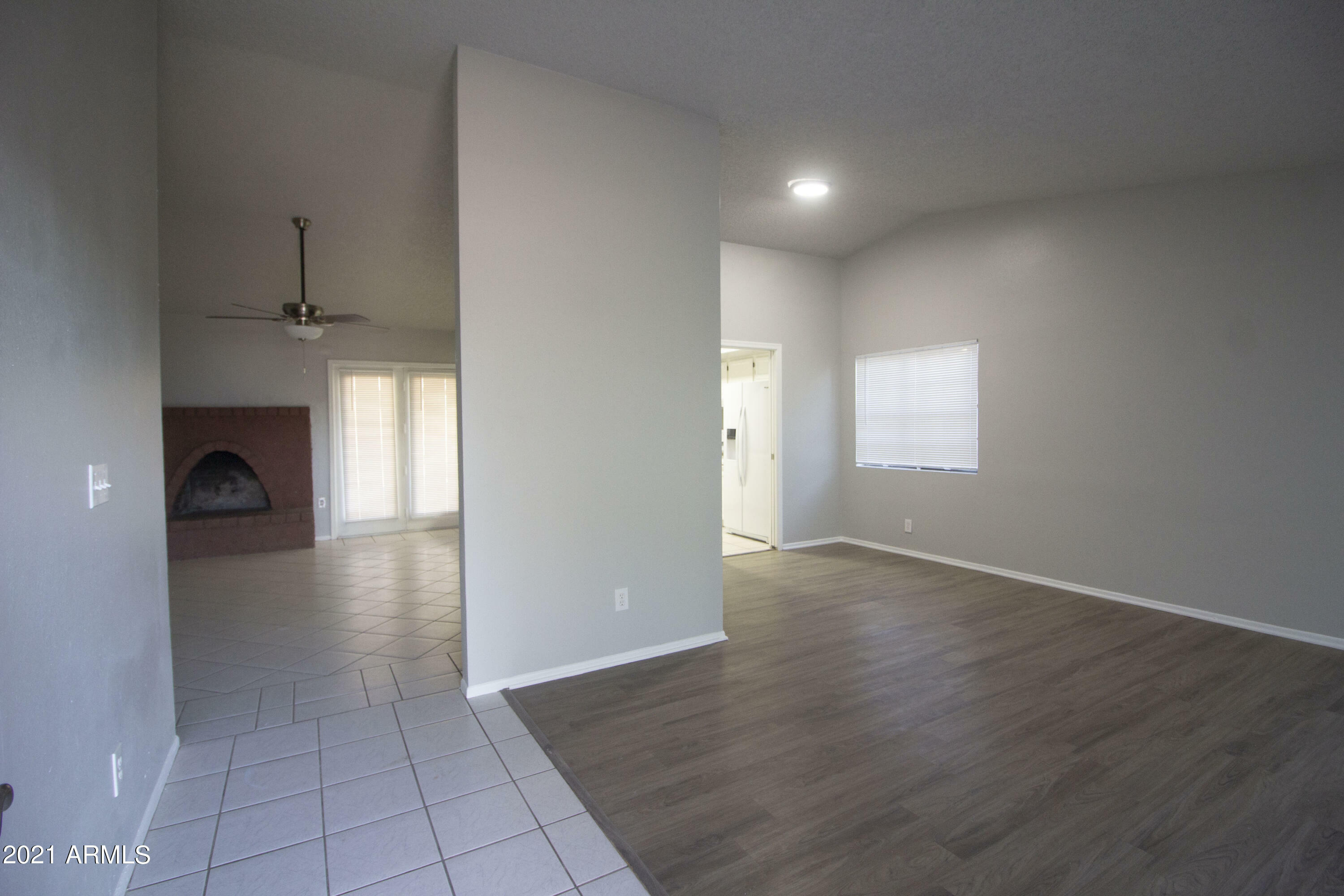 Property Photo:  5444 W Sunnyside Drive  AZ 85304 