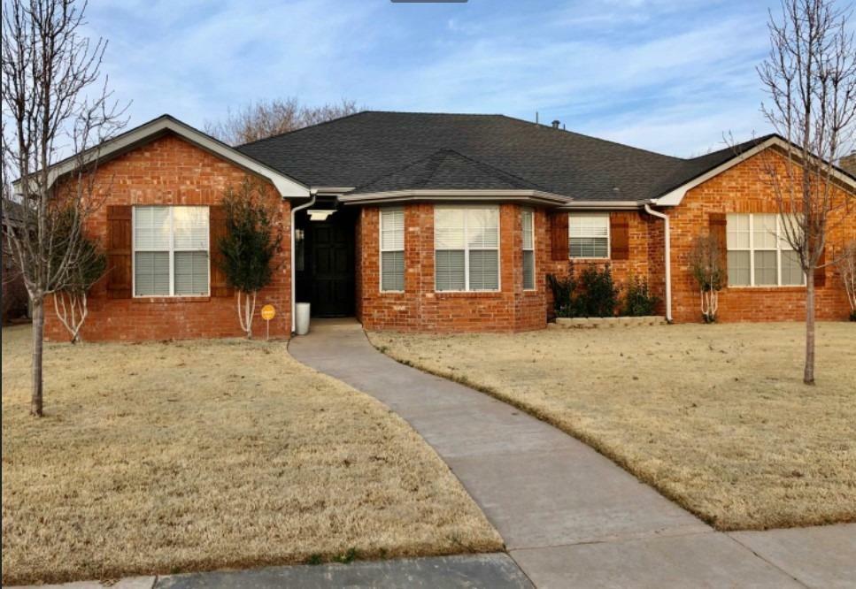 Property Photo: