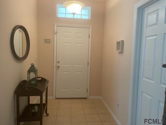 Property Photo:  20 Raintree Circle  FL 32164 