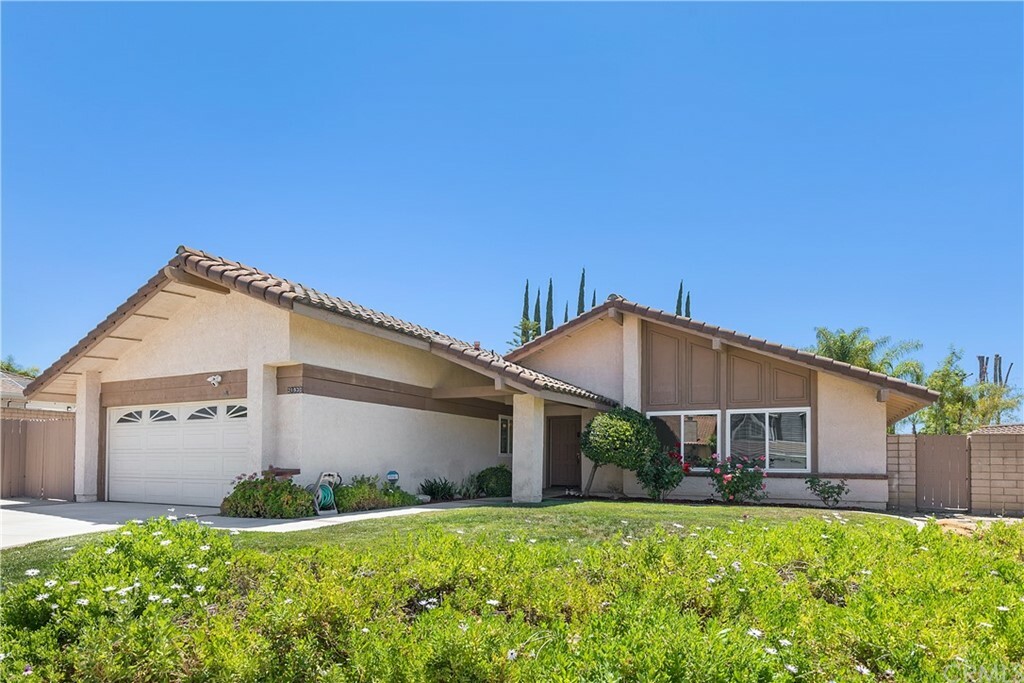 Property Photo:  21930 Birds Eye Drive  CA 91765 