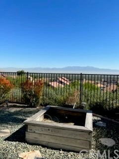 Property Photo:  3121 Dogwood Drive  CA 92882 