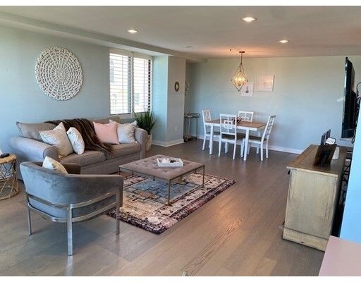 Property Photo: 350 Revere Beach Blvd 5S MA 02151