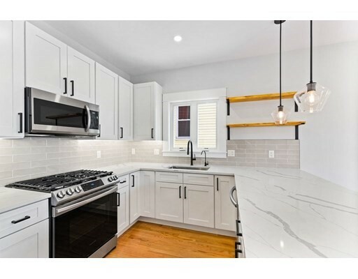 Property Photo: 50 Cottage St 1 MA 02150