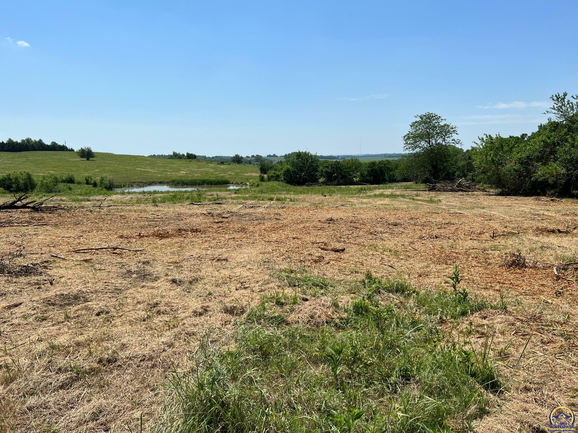 Property Photo:  Lot 1 NW 62nd St  KS 66618 