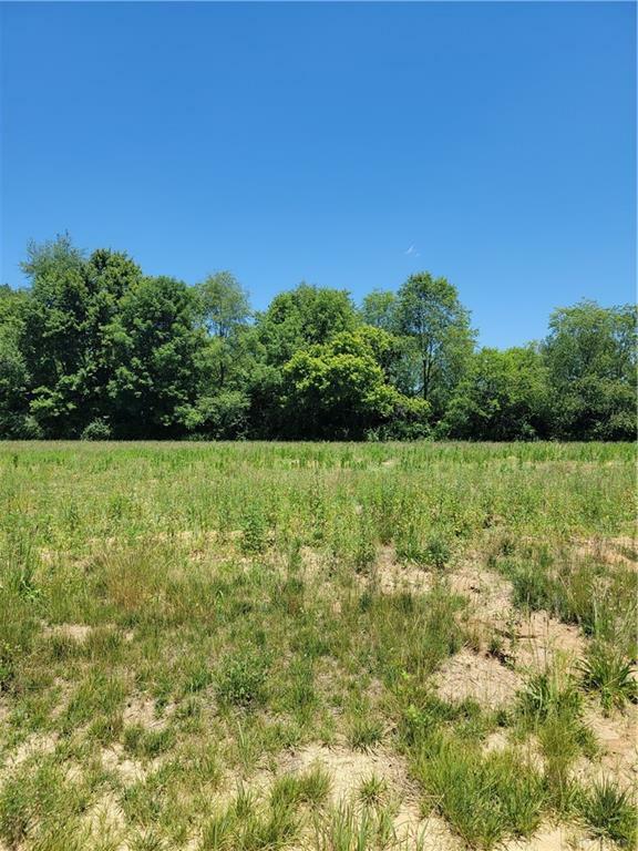 835 Olivers Trail Lot 16  Wilmington OH 45177 photo