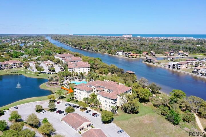 Property Photo:  115 Riverview Bend S 2131  FL 32137 