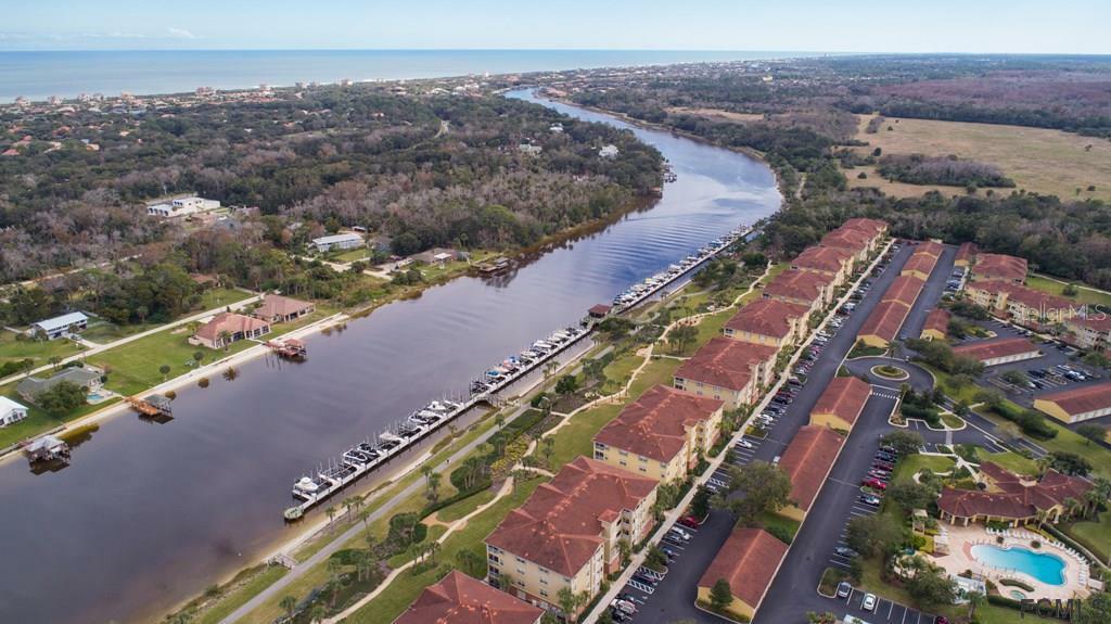 Property Photo: 700 Canopy Walk Lane 724 FL 32137
