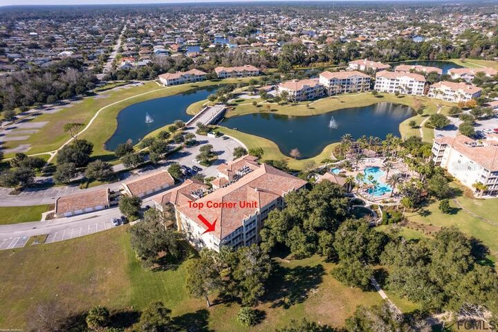 Property Photo: 115 Riverview Bend S 2146 FL 32137