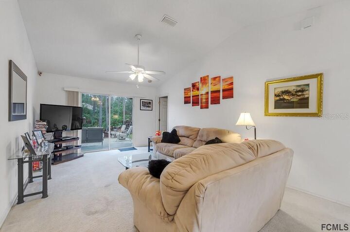 Property Photo: 1 Regency Drive FL 32164