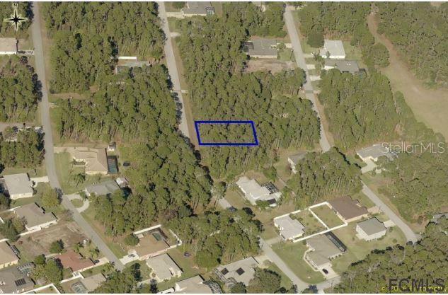 Property Photo:  12 Lake Placid Lane  FL 32137 