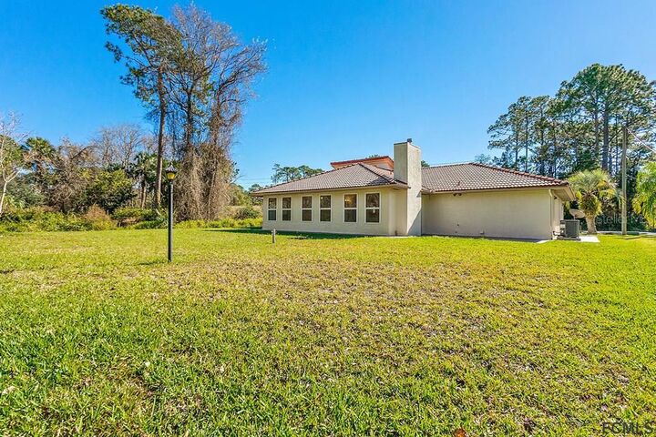 Property Photo:  47 Parkview Drive  FL 32164 