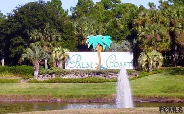 Property Photo: 16 Bannerwood Lane FL 32137