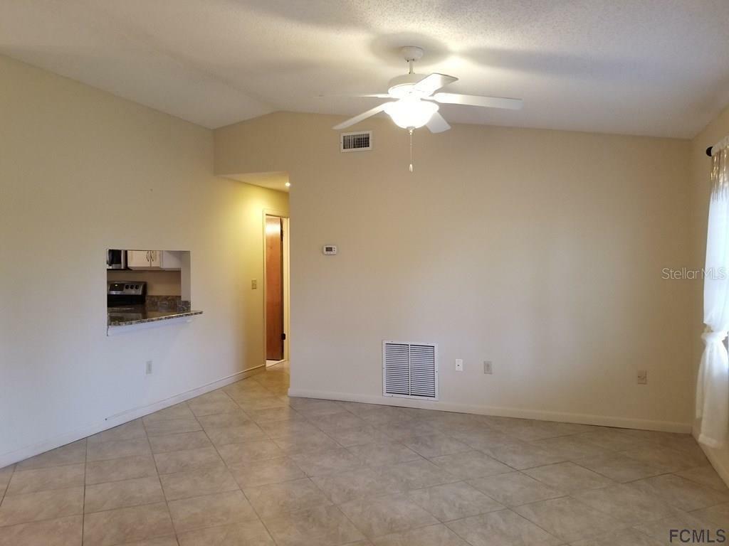 Property Photo:  164 Avalon Avenue  FL 32136 