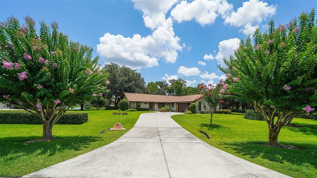 Property Photo:  6710 88th Street E  FL 34202 