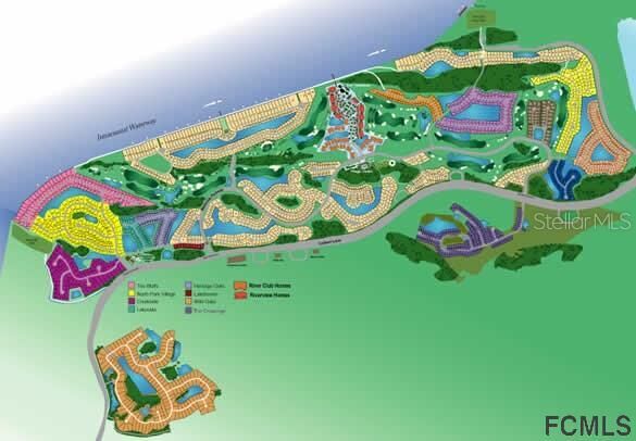 Property Photo:  6 Park Lane N  FL 32137 