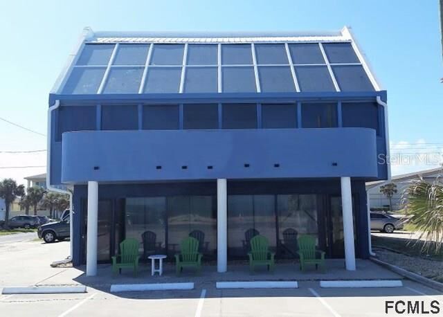 Property Photo:  901 Ocean Shore Boulevard  FL 32136 