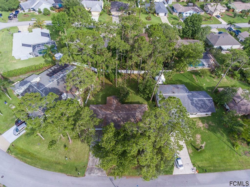 Property Photo: 49 Westfield Lane FL 32164