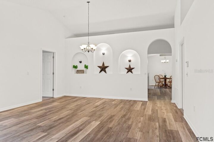 Property Photo:  60 Point Of Woods Drive  FL 32164 