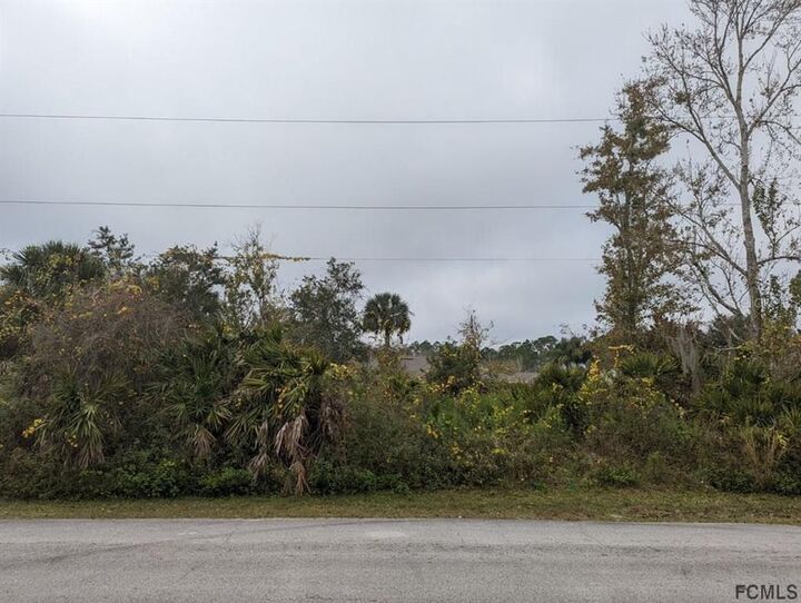 Property Photo: 10 Edison Lane FL 32164