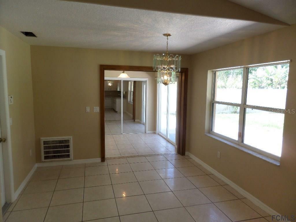 Property Photo:  99 Ullian Trail  FL 32164 