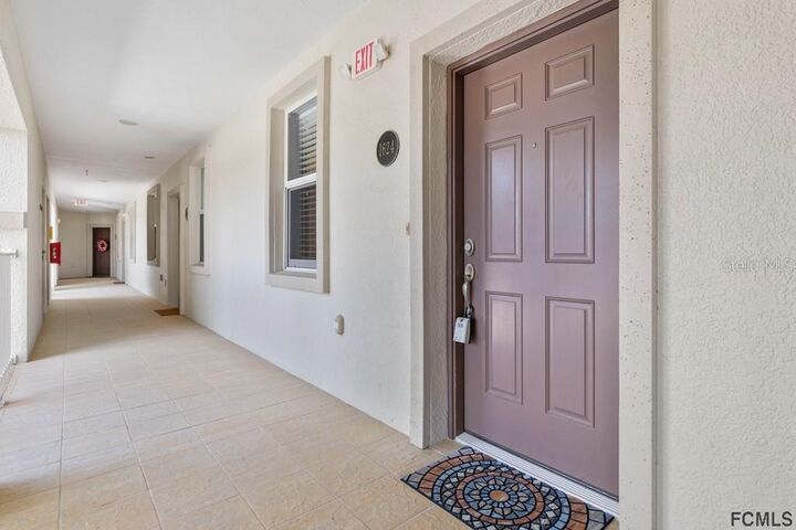 Property Photo:  75 Riverview Bend S 1624  FL 32137 