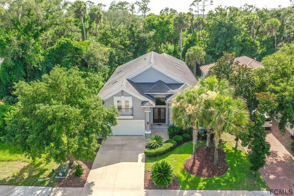 Property Photo: 36 Riverwalk Drive S FL 32137