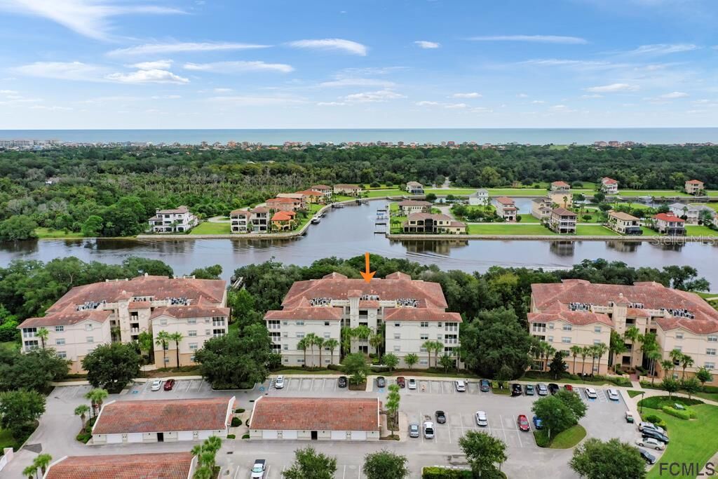 Property Photo:  45 Riverview Bend S 1921  FL 32137 