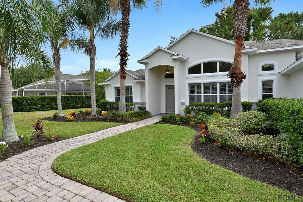 Property Photo:  4235 Hidden Lake Drive  FL 32129 