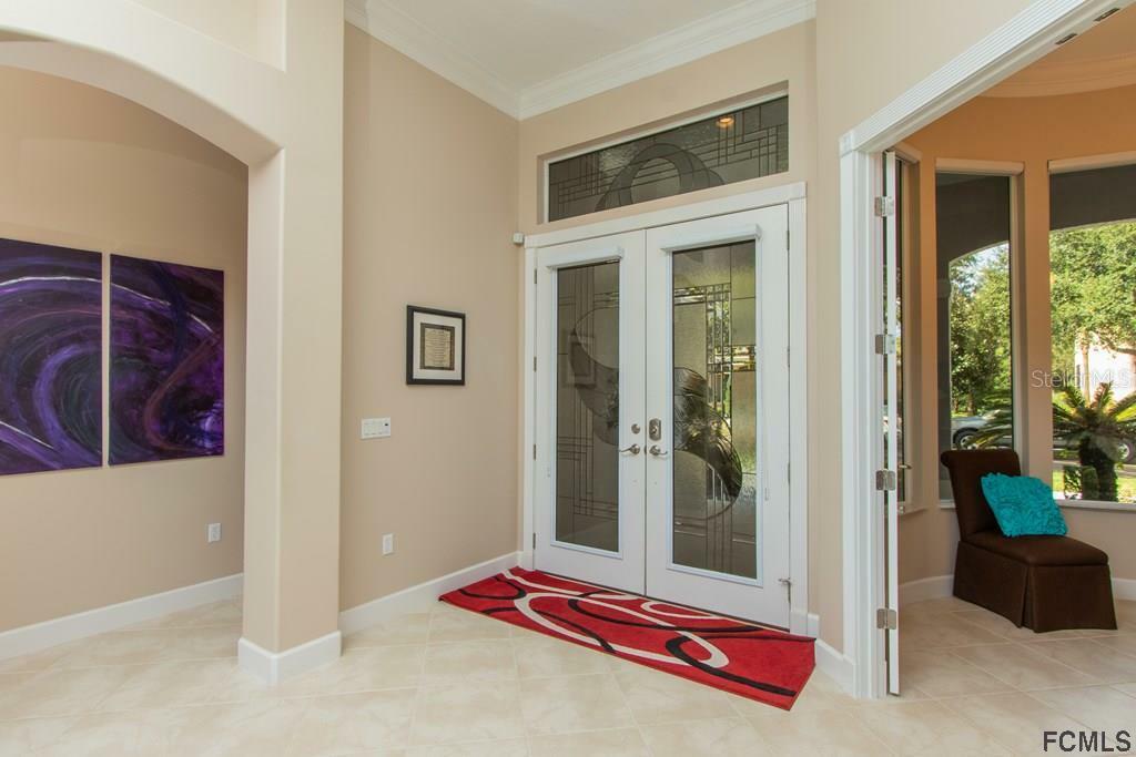 Property Photo: 33 Osprey Circle FL 32137
