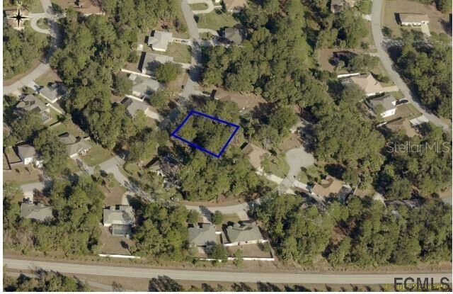 Property Photo:  67 White Hall Drive  FL 32164 